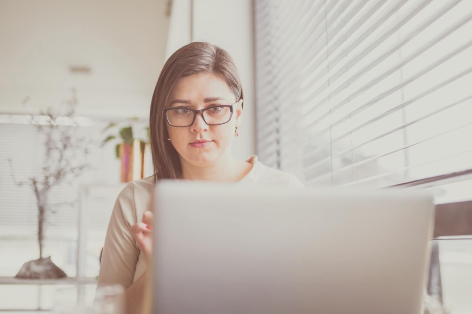 Modelado 3D orientado a videojuegos
